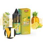 سالت آناناس لیموناد هورنی <br><span>Horny Flava Pineapple Lemonade Salt Nic</span>